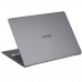 14.2" Ноутбук HONOR MagicBook 14 GLO-G561 серый, BT-5423125