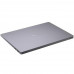 14.2" Ноутбук HONOR MagicBook 14 GLO-G561 серый, BT-5423125