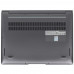 14.2" Ноутбук HONOR MagicBook 14 GLO-G561 серый, BT-5423125