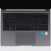 14.2" Ноутбук HONOR MagicBook 14 GLO-G561 серый, BT-5423125