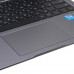 14.2" Ноутбук HONOR MagicBook 14 GLO-G561 серый, BT-5423125