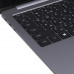 14.2" Ноутбук HONOR MagicBook 14 GLO-G561 серый, BT-5423125