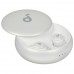 Наушники TWS Anker Soundcore Sleep A10 белый, BT-5423187