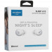 Наушники TWS Anker Soundcore Sleep A10 белый, BT-5423187
