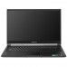 17.3" Ноутбук AORUS 17X AZF черный, BT-5423259