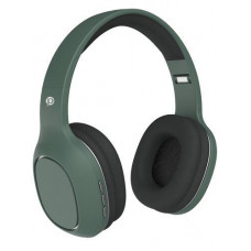 Bluetooth-гарнитура PERO BH04 зеленый