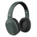 Bluetooth-гарнитура PERO BH04 зеленый, BT-5423558