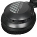 Bluetooth-гарнитура A4Tech MH360 черный, BT-5423614