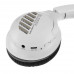 Bluetooth-гарнитура A4Tech MH360 серый, BT-5423615