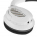 Bluetooth-гарнитура A4Tech MH360 серый, BT-5423615