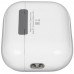 Наушники TWS Deppa Air Pro 2 белый, BT-5423752