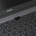 15.6" Ноутбук HONOR MagicBook 15 BMH-WDQ9HN серый, BT-5424226