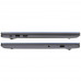 15.6" Ноутбук HONOR MagicBook 15 BMH-WDQ9HN серый, BT-5424226