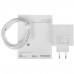 15.6" Ноутбук HONOR MagicBook 15 BMH-WDQ9HN серый, BT-5424226
