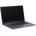15.6" Ноутбук HONOR MagicBook 15 BMH-WDQ9HN серый, BT-5424226