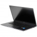 15.6" Ноутбук HONOR MagicBook 15 BMH-WDQ9HN серый, BT-5424226