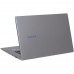 15.6" Ноутбук HONOR MagicBook 15 BMH-WDQ9HN серый, BT-5424226