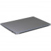 15.6" Ноутбук HONOR MagicBook 15 BMH-WDQ9HN серый, BT-5424226