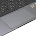 15.6" Ноутбук HONOR MagicBook 15 BMH-WDQ9HN серый, BT-5424226