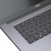 15.6" Ноутбук HONOR MagicBook 15 BMH-WDQ9HN серый, BT-5424226