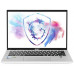 14" Ультрабук MSI Prestige 14H B12UCX-485RU серебристый, BT-5424229