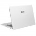 14" Ультрабук MSI Prestige 14H B12UCX-485RU серебристый, BT-5424229