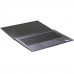 14" Ноутбук HONOR MagicBook 14 NMH-WDQ9HN серый, BT-5424232