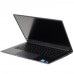 14" Ноутбук HONOR MagicBook 14 NMH-WDQ9HN серый, BT-5424232