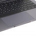 14" Ноутбук HONOR MagicBook 14 NMH-WDQ9HN серый, BT-5424232