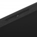 17.3" Ноутбук MSI Katana 17 B12UCR-820XRU черный, BT-5424236