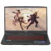 17.3" Ноутбук MSI Katana 17 B12UCR-822RU черный, BT-5424237