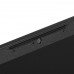 17.3" Ноутбук MSI Katana 17 B12UCR-822RU черный, BT-5424237