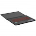 17.3" Ноутбук MSI Katana 17 B12UCR-822RU черный, BT-5424237