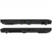 17.3" Ноутбук MSI Katana 17 B12UCR-822RU черный, BT-5424237