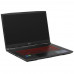 17.3" Ноутбук MSI Katana 17 B12UCR-822RU черный, BT-5424237