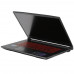 17.3" Ноутбук MSI Katana 17 B12UCR-822RU черный, BT-5424237