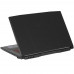 17.3" Ноутбук MSI Katana 17 B12UCR-822RU черный, BT-5424237