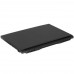17.3" Ноутбук MSI Katana 17 B12UCR-822RU черный, BT-5424237