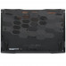 17.3" Ноутбук MSI Katana 17 B12UCR-822RU черный, BT-5424237