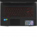 17.3" Ноутбук MSI Katana 17 B12UCR-822RU черный, BT-5424237