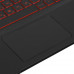 17.3" Ноутбук MSI Katana 17 B12UCR-822RU черный, BT-5424237