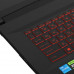 17.3" Ноутбук MSI Katana 17 B12UCR-822RU черный, BT-5424237