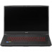17.3" Ноутбук MSI Katana GF76 11UC-895XRU черный, BT-5424239