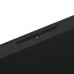 17.3" Ноутбук MSI Katana GF76 11UC-895XRU черный, BT-5424239