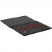 17.3" Ноутбук MSI Katana GF76 11UC-895XRU черный, BT-5424239