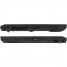 17.3" Ноутбук MSI Katana GF76 11UC-895XRU черный, BT-5424239