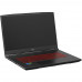 17.3" Ноутбук MSI Katana GF76 11UC-895XRU черный, BT-5424239