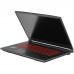 17.3" Ноутбук MSI Katana GF76 11UC-895XRU черный, BT-5424239