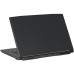 17.3" Ноутбук MSI Katana GF76 11UC-895XRU черный, BT-5424239