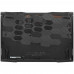 17.3" Ноутбук MSI Katana GF76 11UC-895XRU черный, BT-5424239